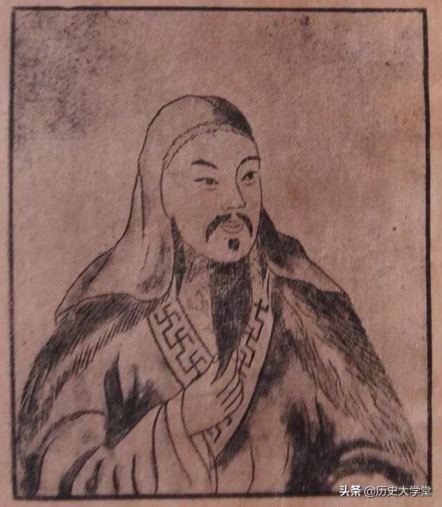 乳名对人生的发展同样重要-积极向上的小组名