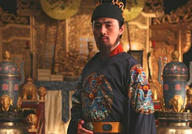 为什么不给死人算命-老祖宗说过哪些民间禁忌