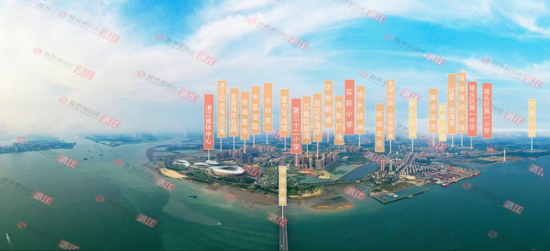 宗字辈男孩名字2022 外向起名参考-2022年将播的国产电视剧