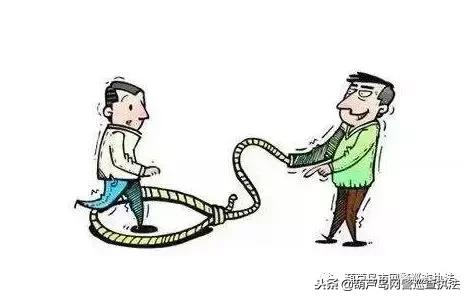 算命哪几点-巳不远行什么意思