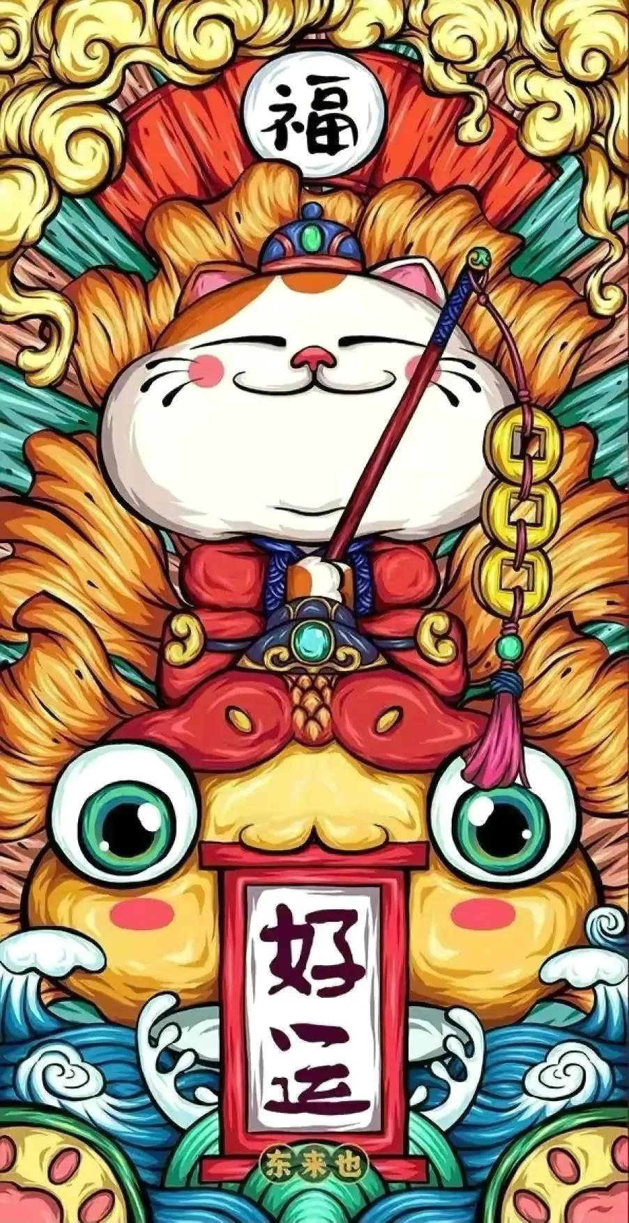 2022年9月16日的财神方位 今日聚财的方向-2022财神节是几月几号