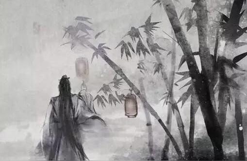 铁口直断算命今天去问了一下算命的