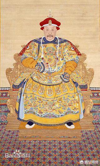 道光庚戌年-山东省古代状元人数排名