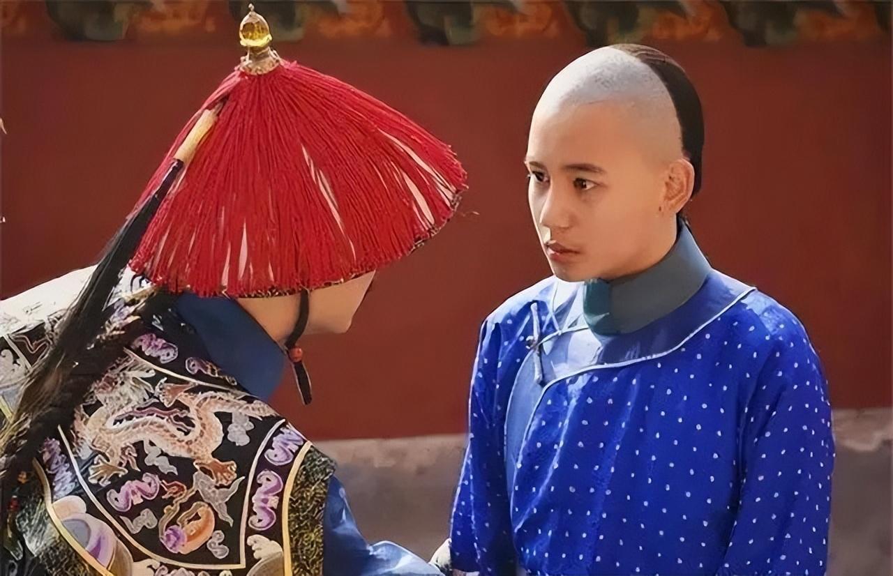 新字辈男宝宝怎么起名 如意取名参考-庄姓带新字辈起名字