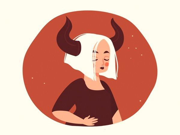 星座网星座运势双子座-永不缺钱的五大星座