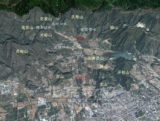 风水家庭衰落之象有什么-一个家庭的兴败主要看什么