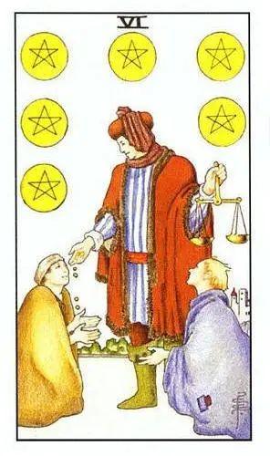 下周生肖星座运势查询-双子座的人到底有多可怕
