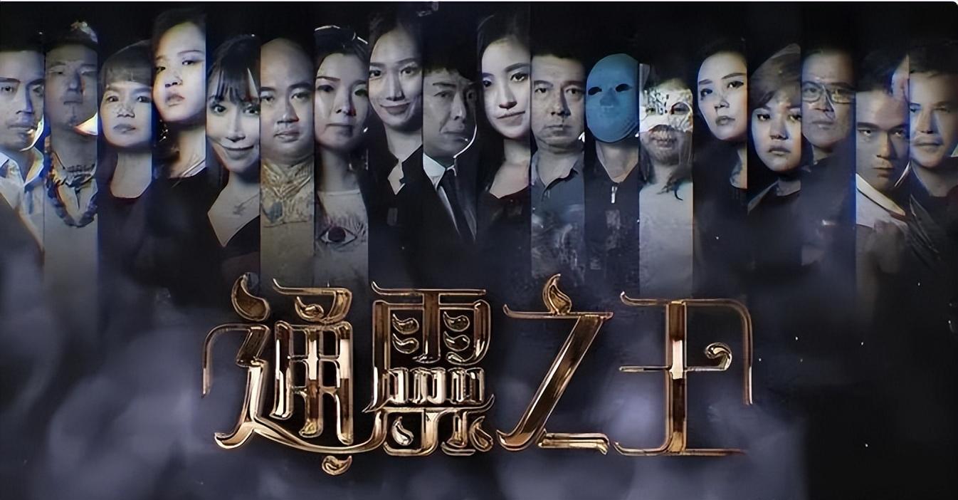算命靠什么-六亲少靠是什么意思