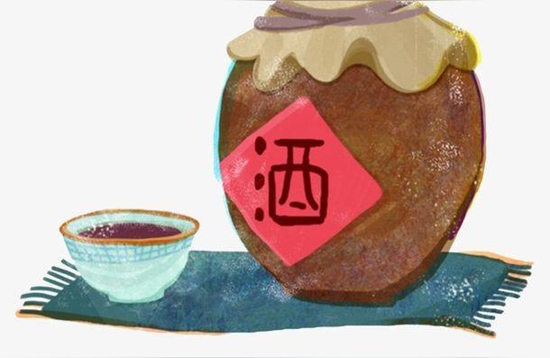 2022年属虎宝宝取名宜忌 名字如何增财运-虎宝宝姓李岀生6月份起什么名子洋气又有意义