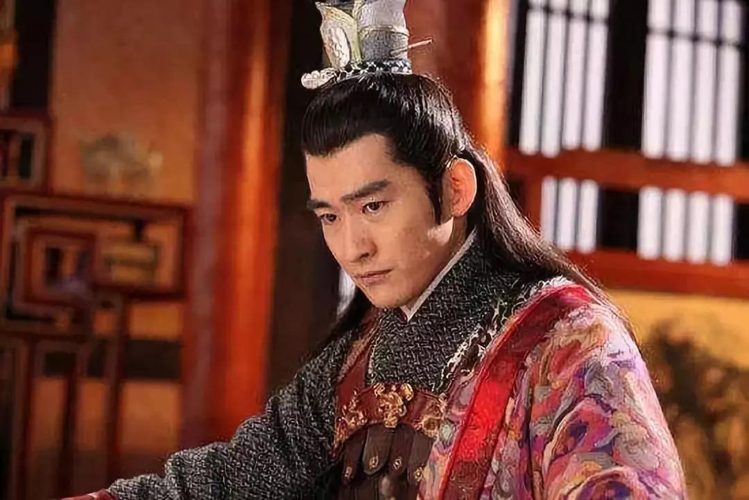 算命师的因果-八字命理一定要找师父才能学好吗