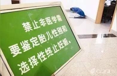 杭州哪里可以算命杭州哪个庙求姻缘比较灵验