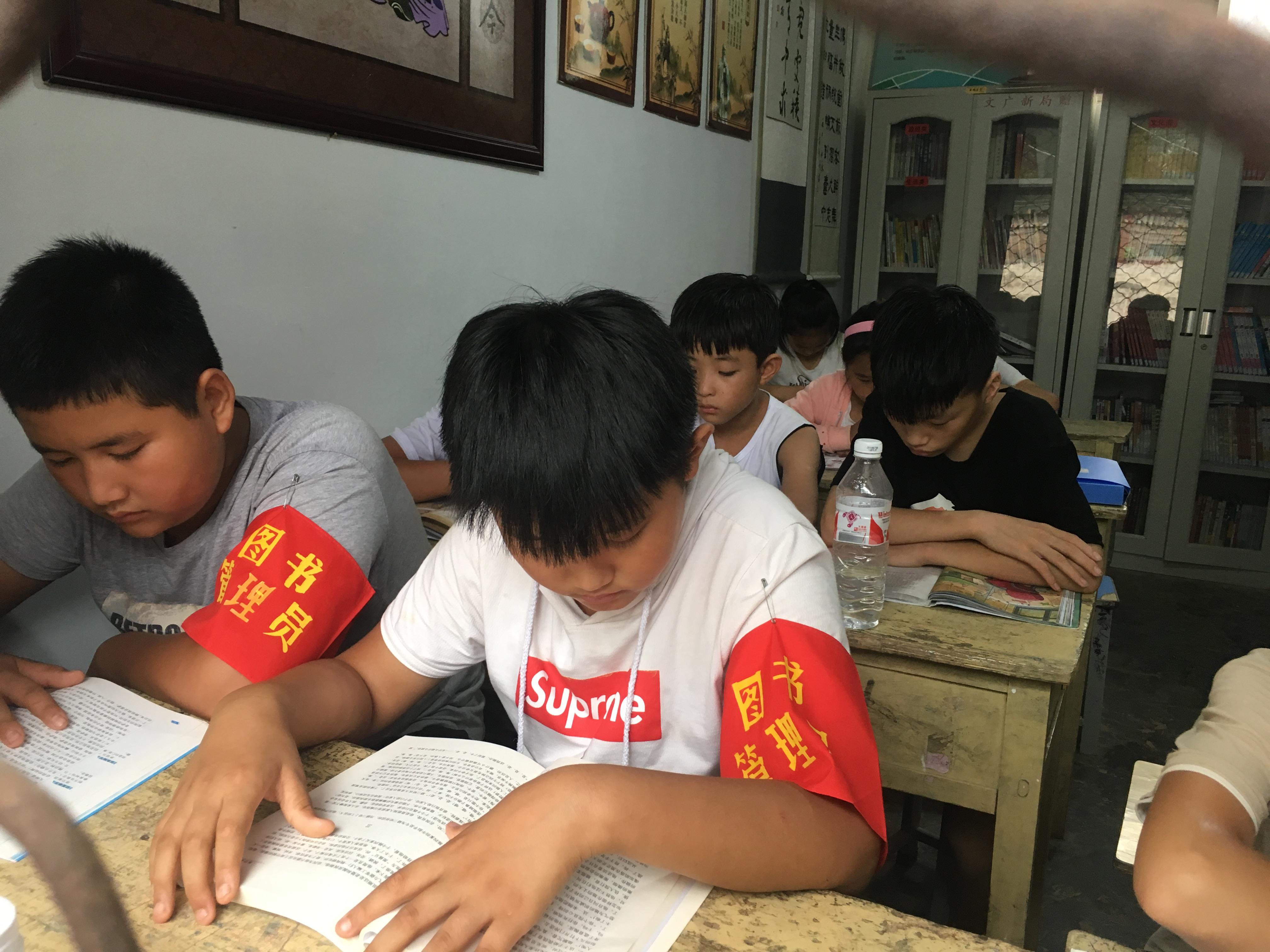 提升事业财运的小妙招 风水轮流转艳阳照我心-你会选择去海南过冬吗