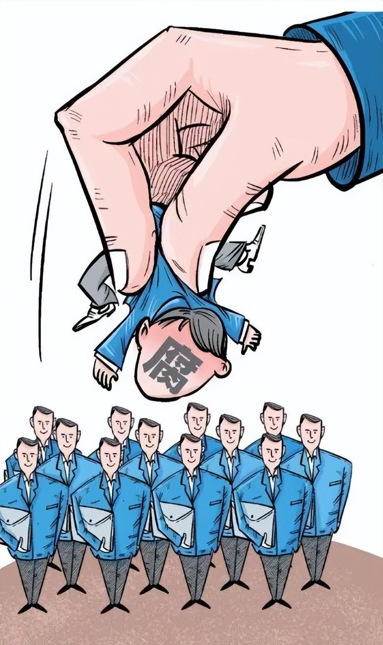 2022年姓严的女虎宝宝最佳取名推荐 漂亮名字参考-十二生肖控制欲强不强