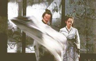 易经算命真假-人的命真的是天注定的吗
