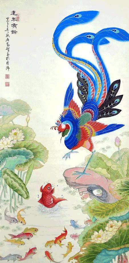 称骨算命5两9钱-1980年冬月十三日午时是几钱几两