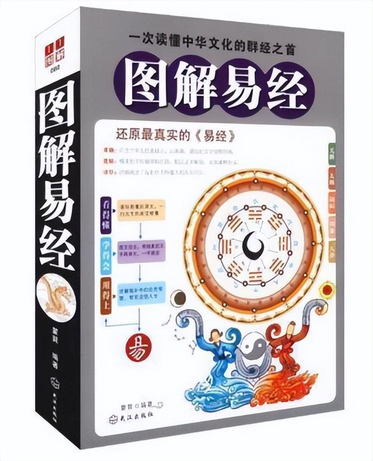 系统带我去算命-你手机里有哪些堪称神器的App