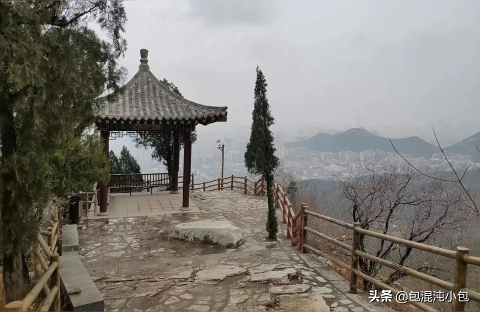 算命算上瘾-二婚的你们后悔过吗