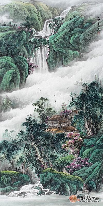 事业为什么会不顺心，可能是风水搞的鬼！怎么来化解？-中年人想出人头地