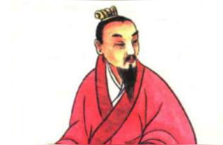 鲍姓取名三才五格数理100分 姓鲍宝宝活泼可爱名字参考鲍的读音是什么