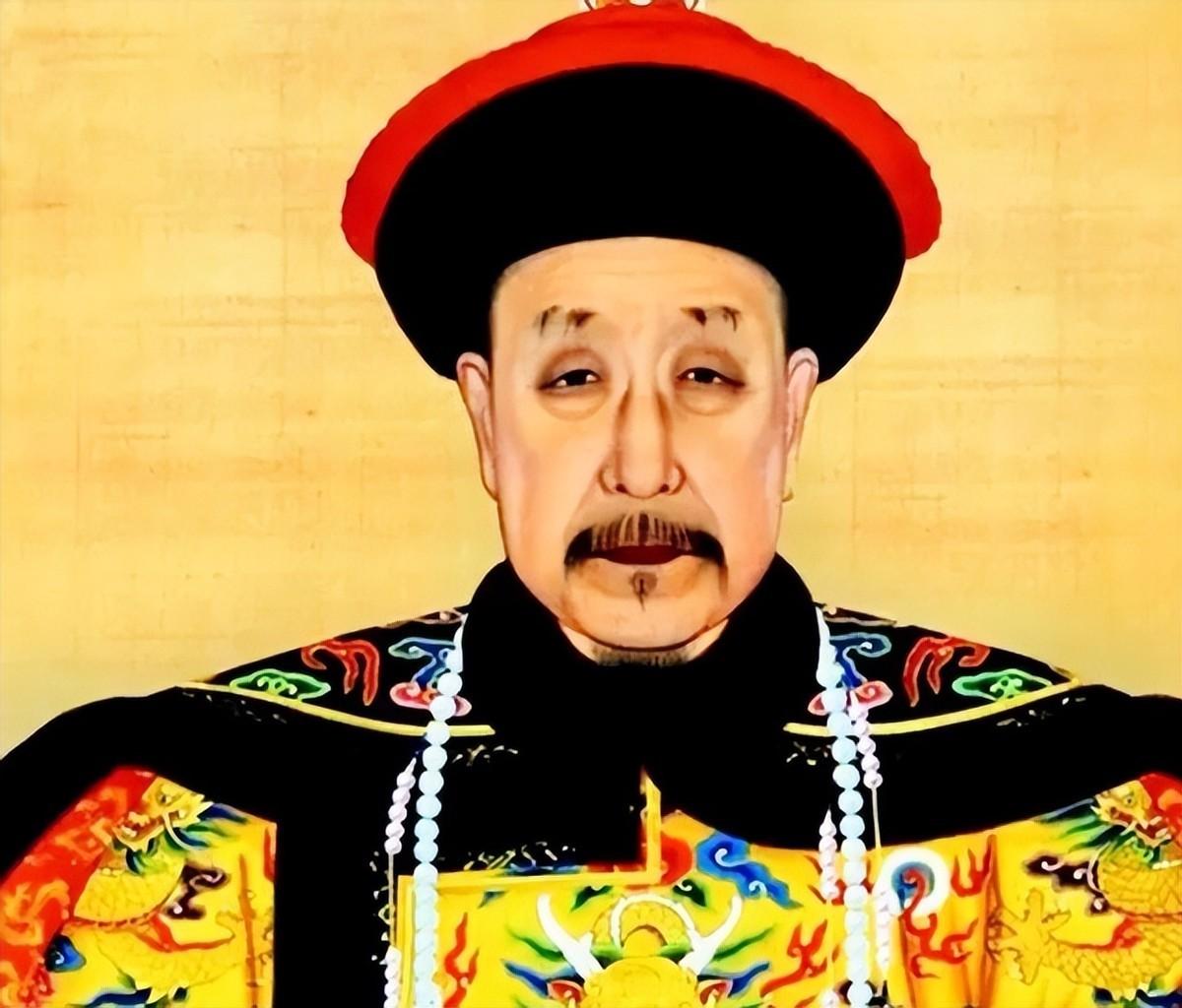 算命算到阳寿-罗成算卦是怎么来的