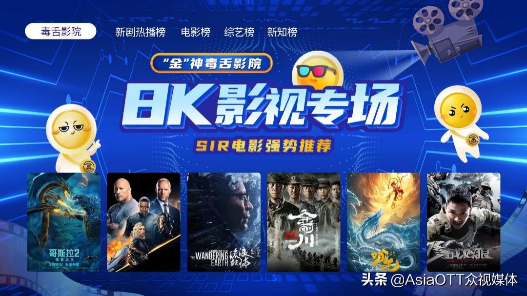 宏字取名寓意 五行属什么 男孩有寓意名字-马明玉是速滑运动员吗