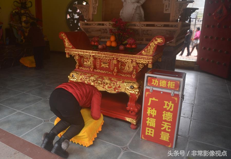 到寺庙算命-算命上午去还是下午去