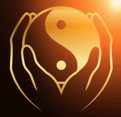 事业运不好但财运好什么意思 并不相辅相成-我认为没有可以给员工加薪