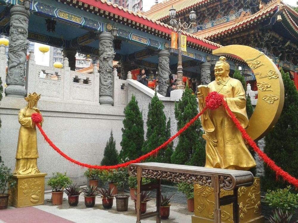 算命说是孤命是啥意思-孤寄千里之命什么意思