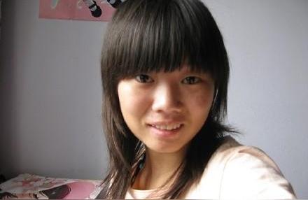 婚姻美满的名字数理 婚姻最好姓名数理求大神帮忙起个名字