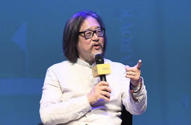 星盘算命免费-大家有什么实用的又常用的app啊