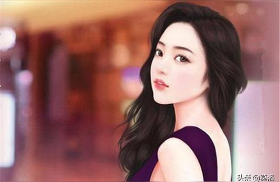 穿成七零福运女主对照组70年代的小说