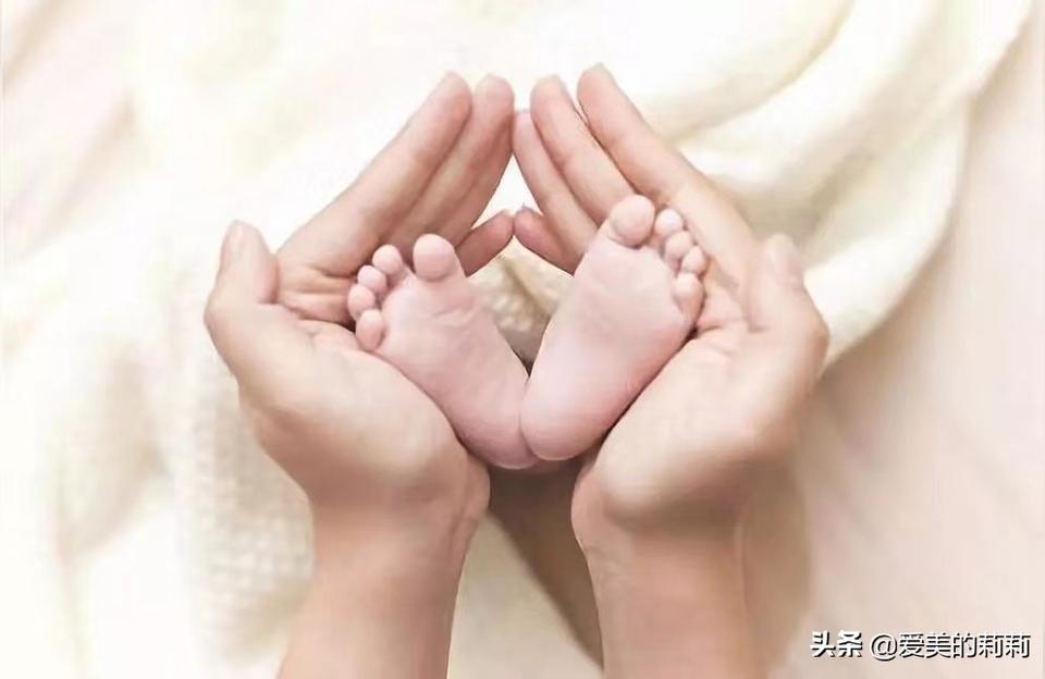 做梦梦见自己怀孕是什么意思梦见自已怀孕过月