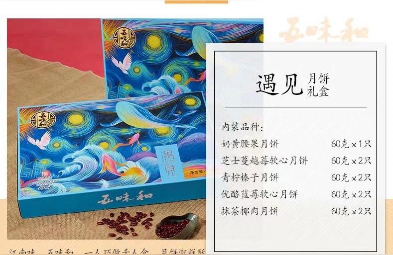 369算命网一个人总爱算命是什么心态