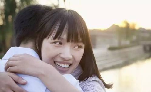测星座运势的电话能否推荐一些优质的手机软件