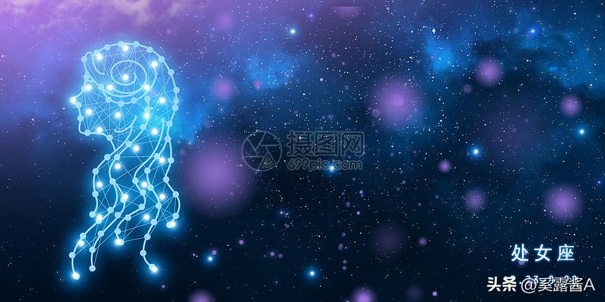 星座运势2022 巨蟹座-1987年7月出生多少周岁