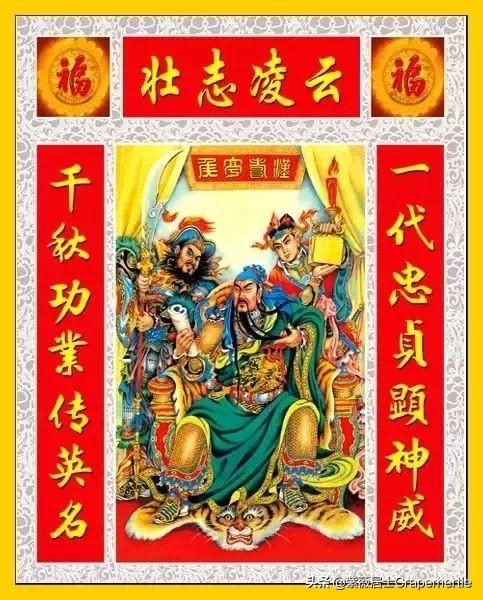 新浪星座网运势-平时看星座运势是看上升星座还是太阳星座