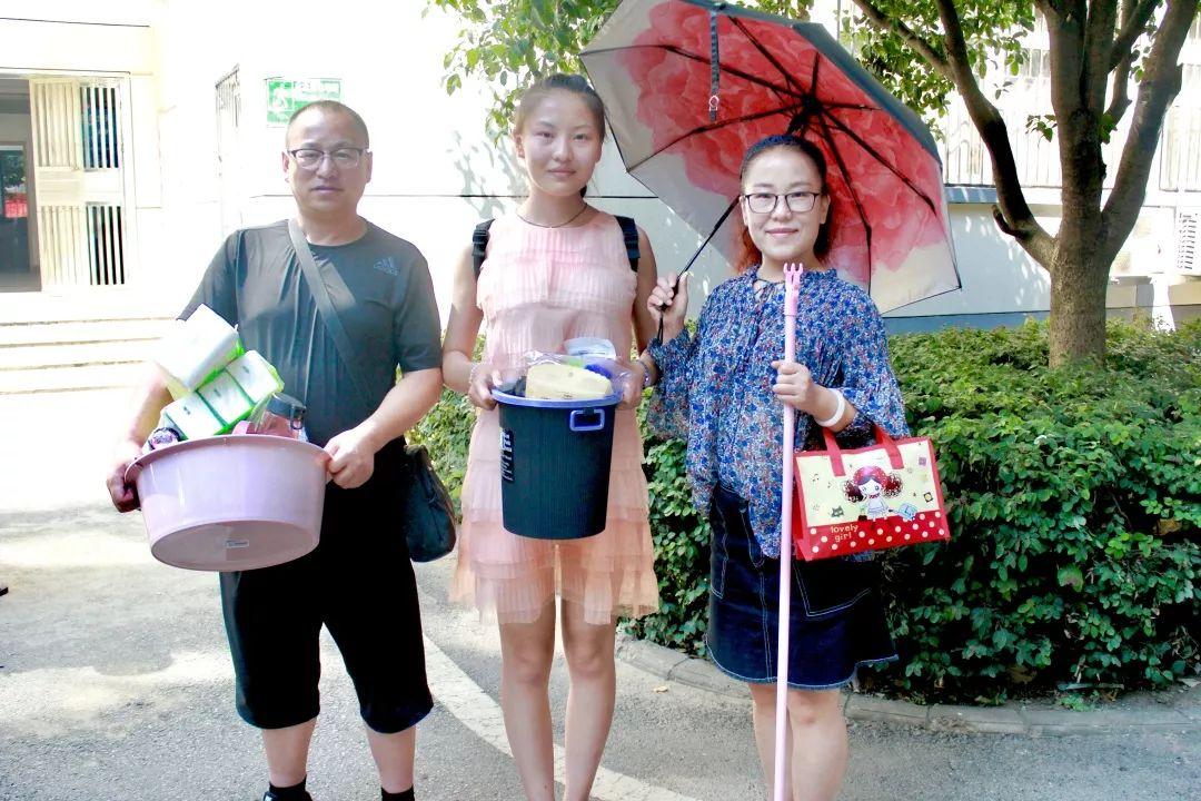 二十四时辰-24小时的时辰表对应的属相