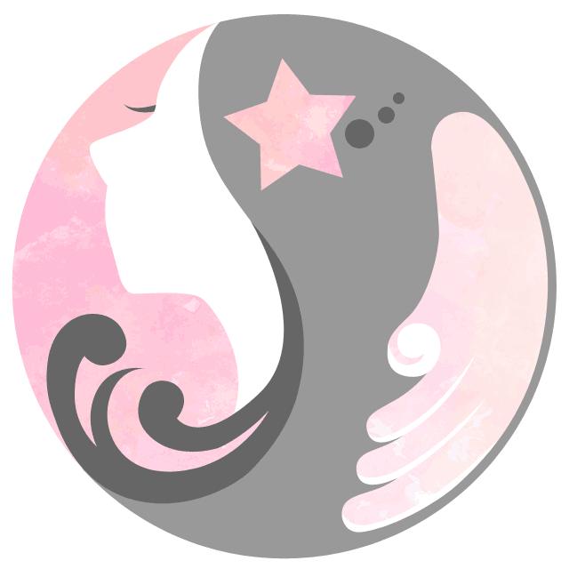 星座运势没有更新了-第一星座网靠谱吗