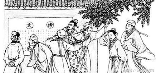 无锡有名的算命-你去过哪些会被套路的景点