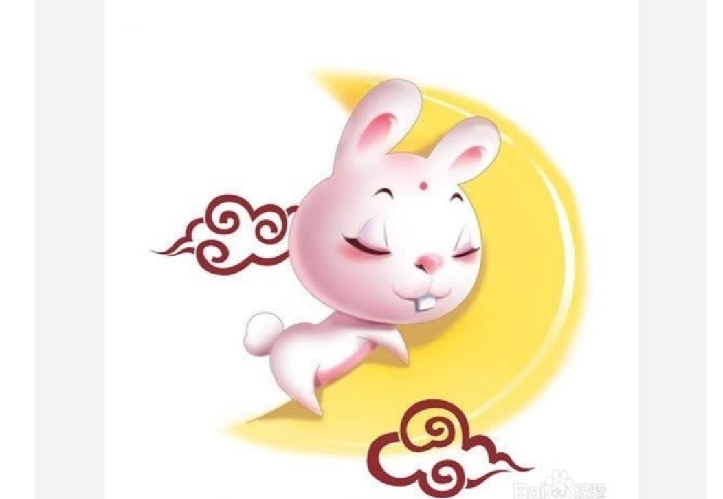 子酉相破能化解吗-五行干支是什么