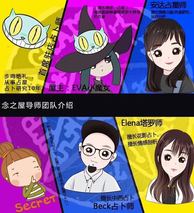 免费测试自己星座运势-哪个网站下载的系统比较纯净安全
