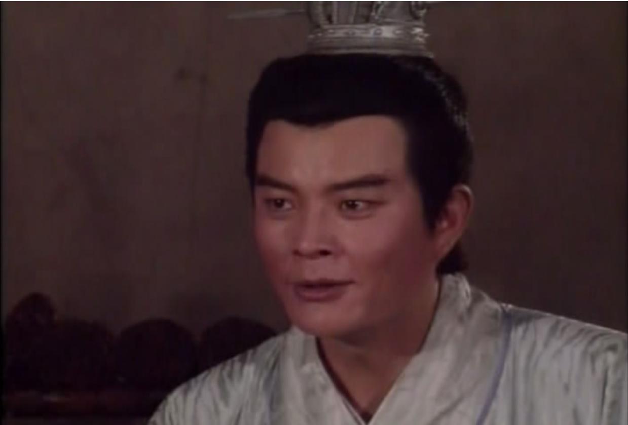 三国算命先生-正史都有哪些有趣的记载