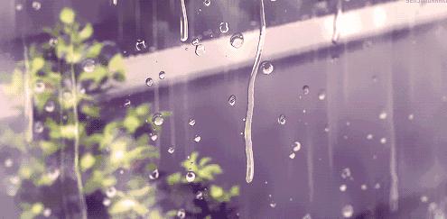 上坟的时候下雨是什么征兆 有何寓意-清明祭祀起源于何时