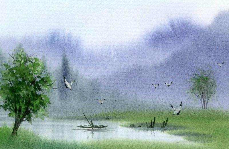 紫薇斗数姻缘测试命犯咸池是什么意思