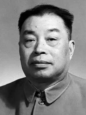 算命 选择-不看可以吗结婚要不要找算命先生看日子