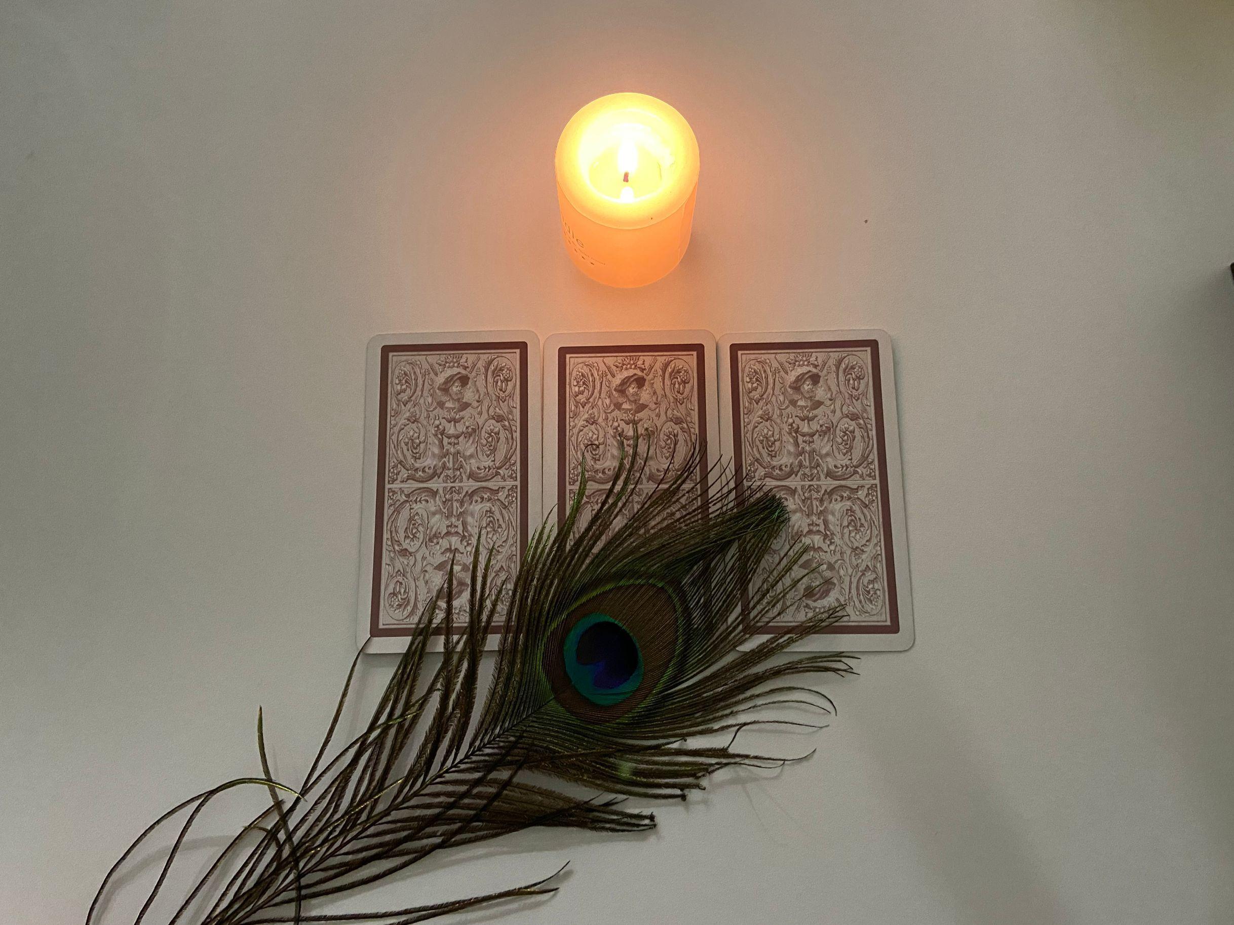金牛座今日运势算命先生网-11月26日是什么风
