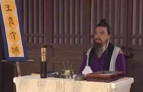 扬州算命准的地方-如果女孩子一辈子不结婚