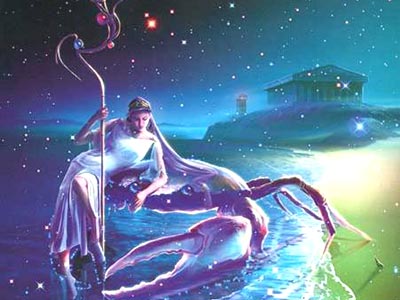 初步了解十二星座运势十二星座男如何变成行走的衣架子
