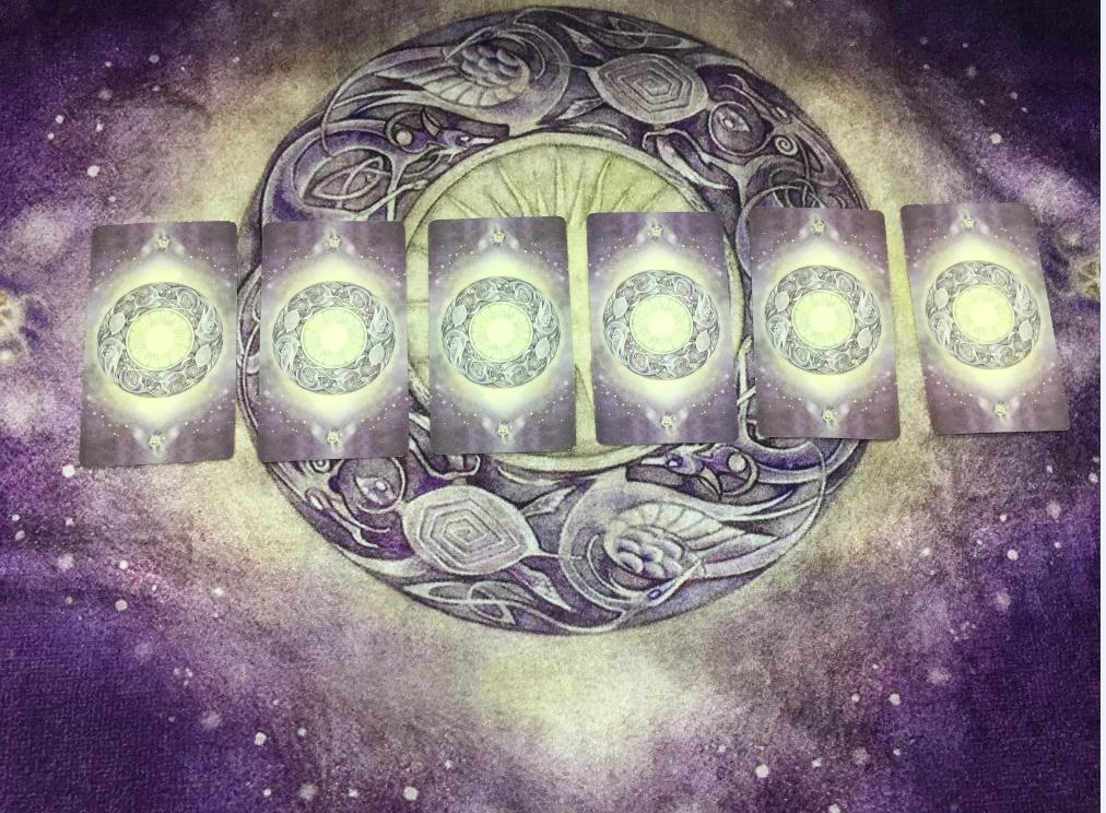 每日星座运势双鱼座-2018的最后一次水逆