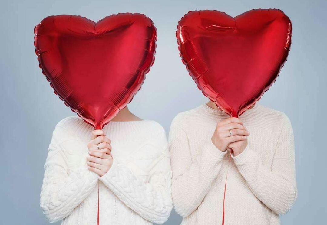 算命点离婚-2个算命大师都说我会离婚